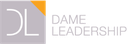 Dame Leadership, Ed Dame