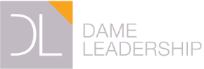 Dame Leadership, Ed Dame