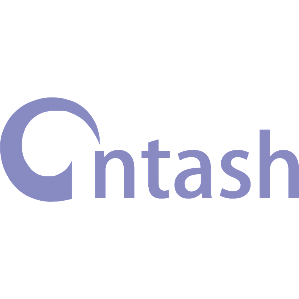 Ontash