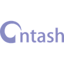 Ontash