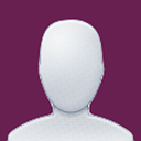 Par-Kut International, Fred Duemling