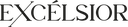 EDITORIAL EXCÉLSIO