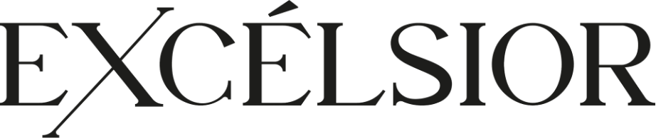 EDITORIAL EXCÉLSIO