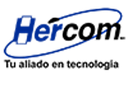HERCOM COMPUTADORAS DE HIDALGO
