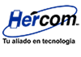 HERCOM COMPUTADORAS DE HIDALGO