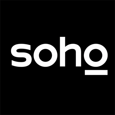 Soho Chile