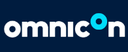 OMNICON FZ SAS