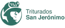 TRITURADOS SAN JERONIMO