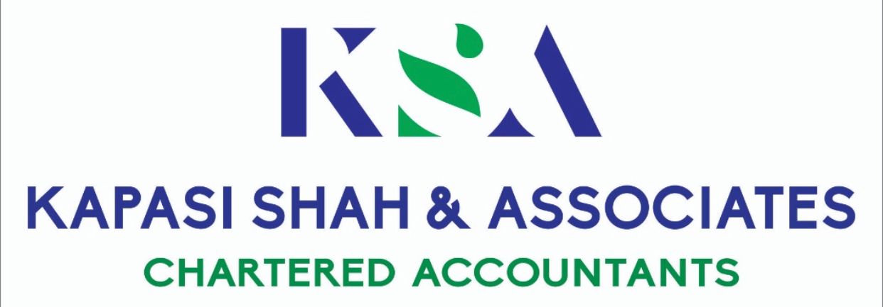 Kapasi Shah & Associates, Kaushal Kapasi
