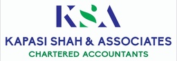 Kapasi Shah & Associates, Kaushal Kapasi
