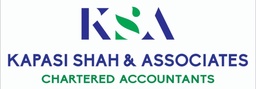 Kapasi Shah & Associates, Kaushal Kapasi