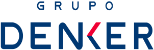 SERVICIOS CORPORATIVOS DENKER