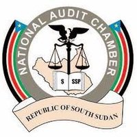 National Audit Chamber