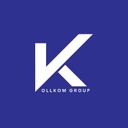 شركة اولكم القابضة