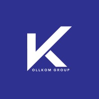 شركة اولكم القابضة