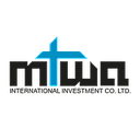 MTWA International Investment Co. Ltd.