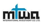 MTWA International Investment Co. Ltd.