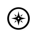 Manae