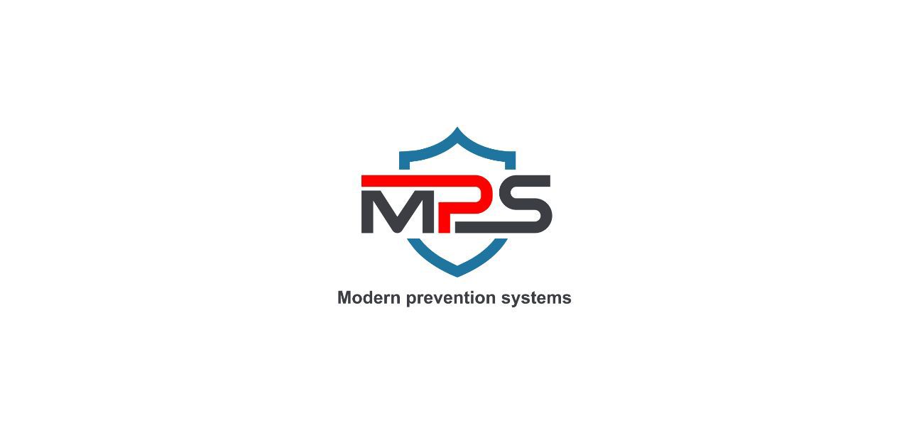 Modern Preventative Systems