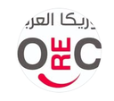 Omer Bahamdoon