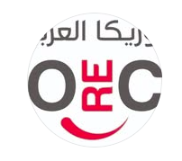 Omer Bahamdoon