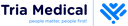 Tria Medical LLC, Tria Medical LLC