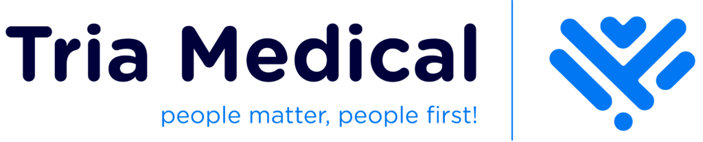 Tria Medical LLC, Tria Medical LLC