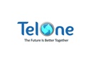 TelOne