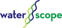 Waterscope zrt