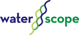 Waterscope zrt