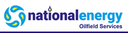 National Energy
