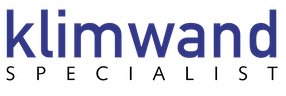 Klimwandspecialist