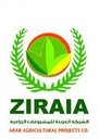 Ziraia