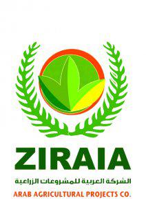 Ziraia