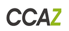 CCAZ