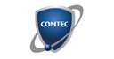 COMTEC