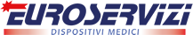 Euroservizi