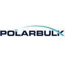 Polarbulk AS