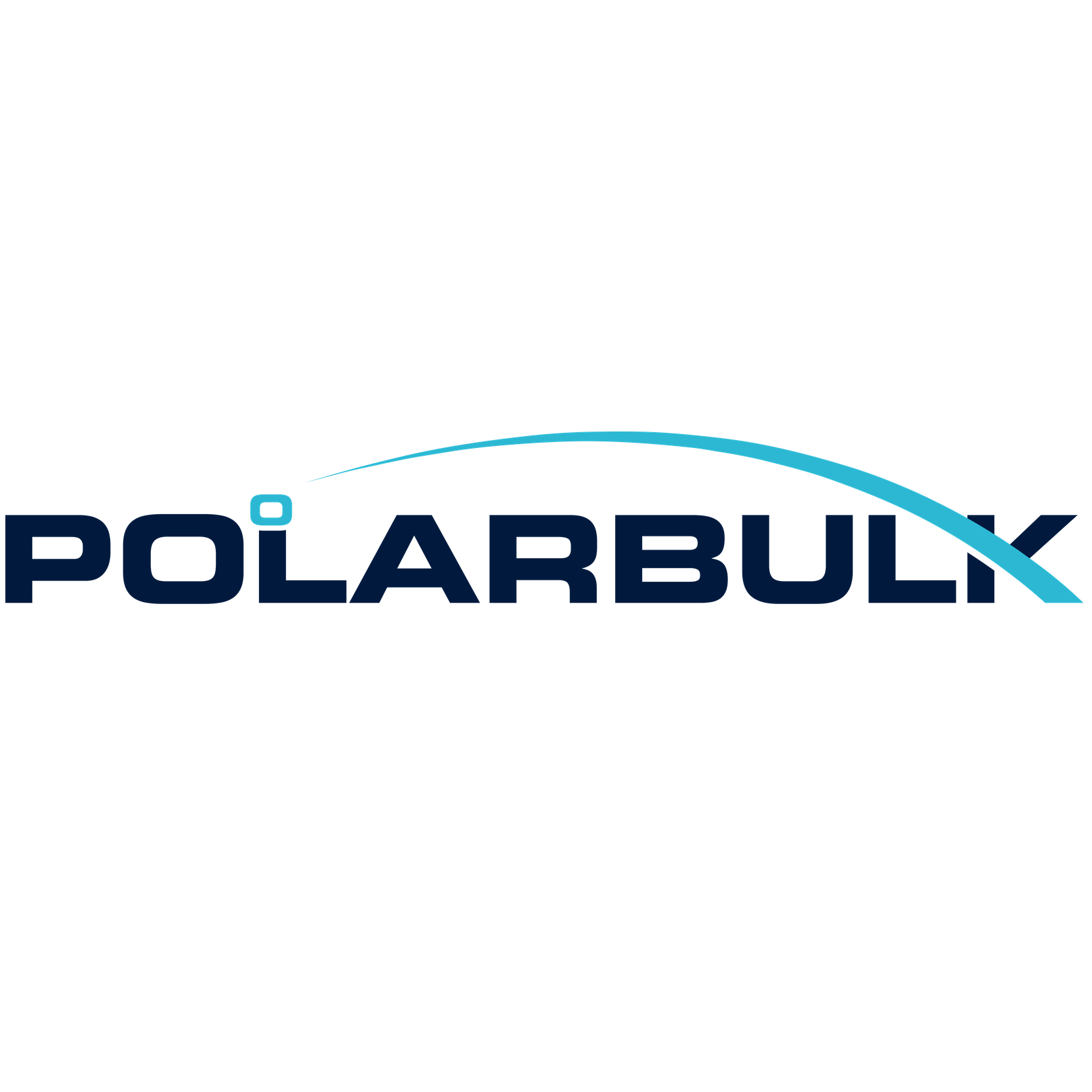 Polarbulk AS