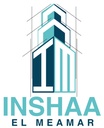 Inshaa El Meamar