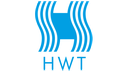 HWT  Haus- und Wassertechnik AG