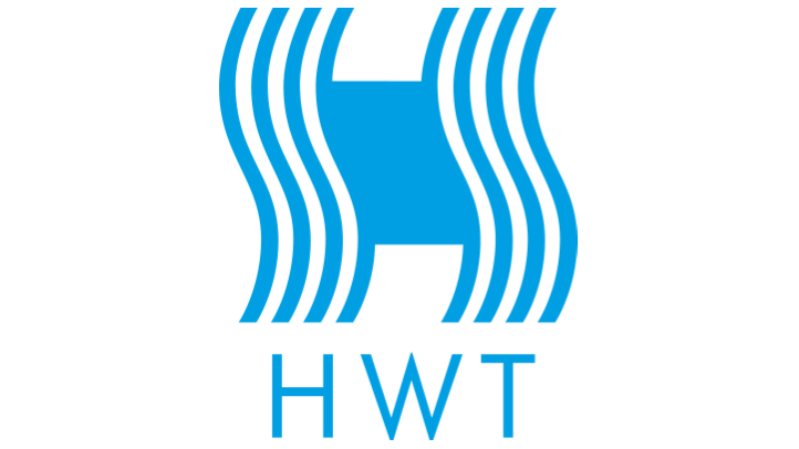 HWT  Haus- und Wassertechnik AG