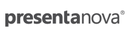 Presenta Nova d.o.o