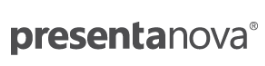 Presenta Nova d.o.o