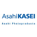 Asahi Photoproducts Europe n.v./s.a