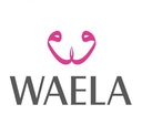 مؤسسة وائلة الخريجي