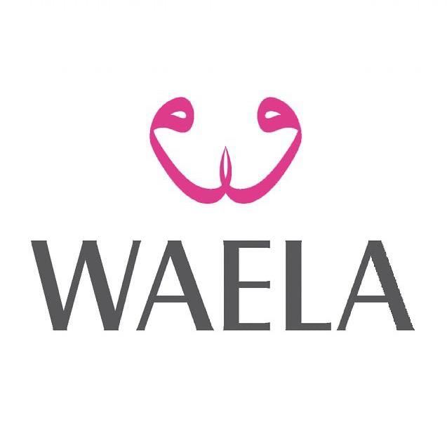 مؤسسة وائلة الخريجي