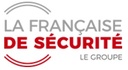SARL LA FRANCAISE DE SECURITE