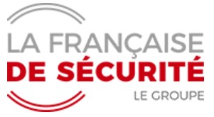 SARL LA FRANCAISE DE SECURITE