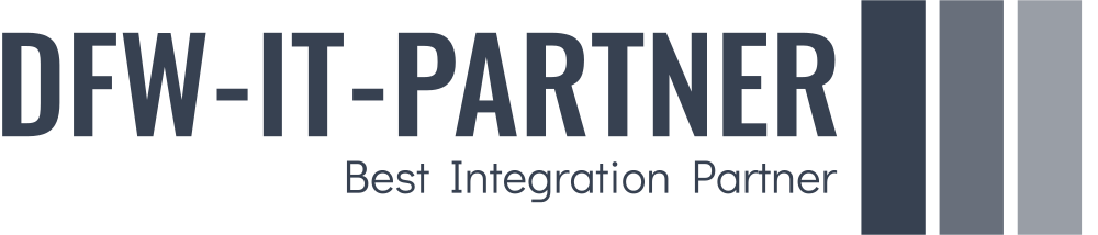DFW IT Partner LLC